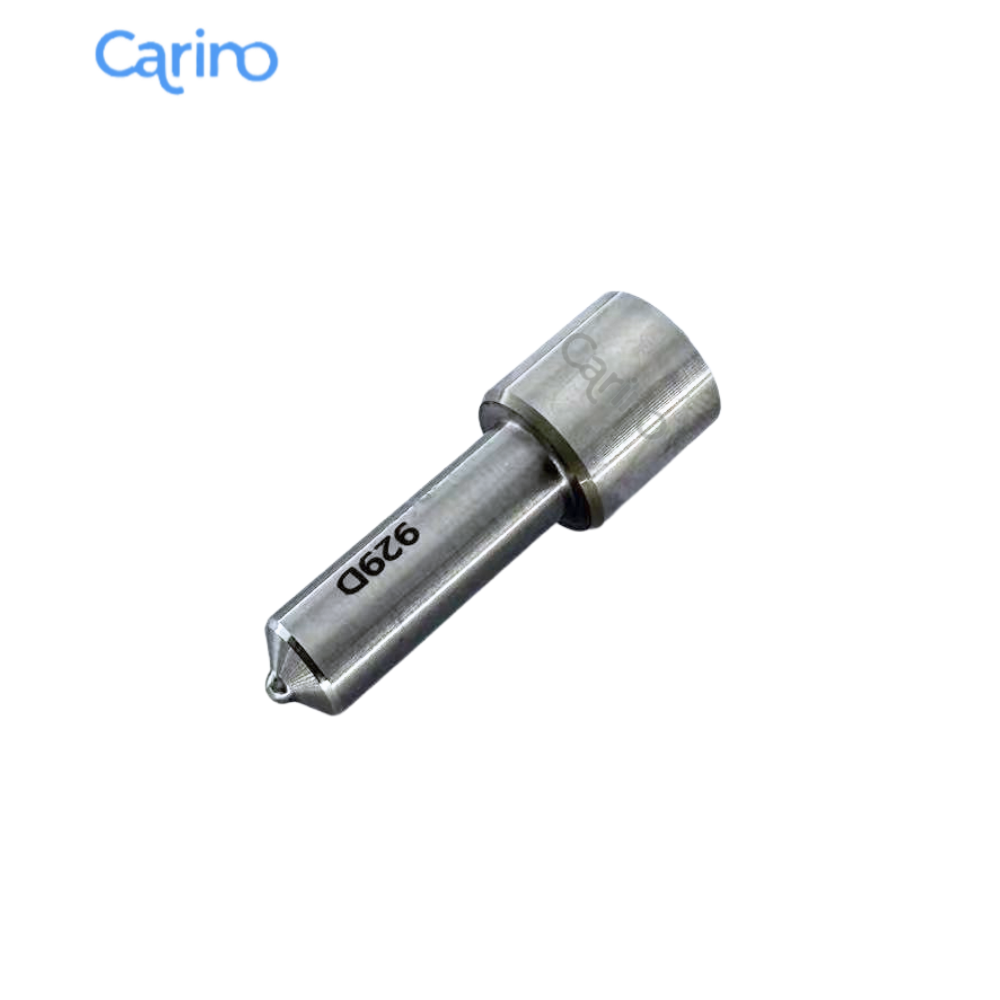 DLLA152P929 093400-9290  Injector Nozzle for 095000-6470 RE546777 Injector